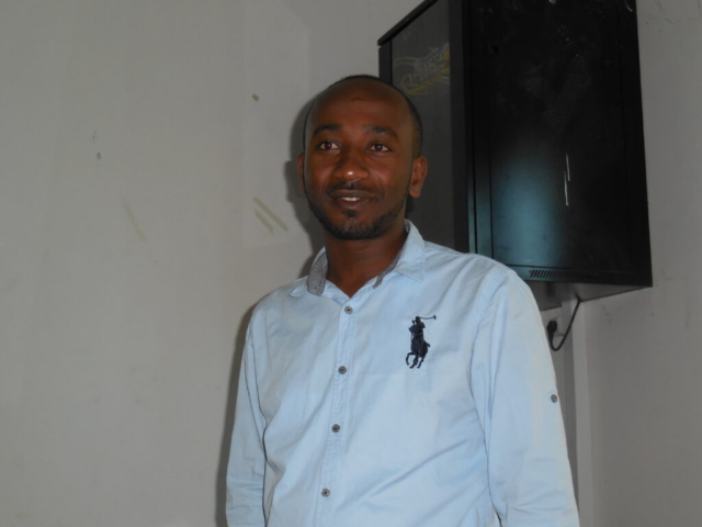 DSCN9883