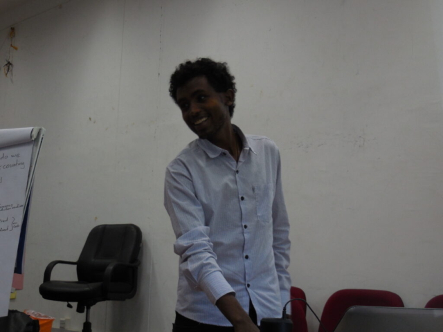 DSCN9925