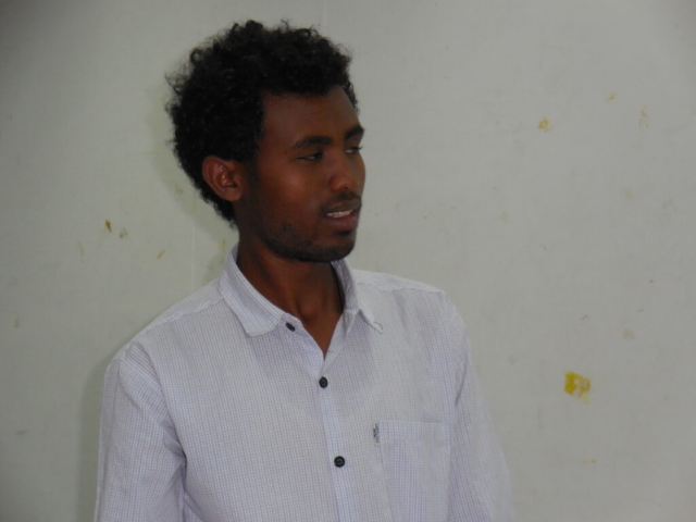 DSCN9931