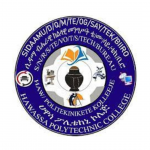 Hawassa Polytechnic College
