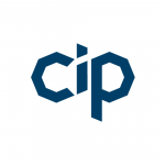CIP