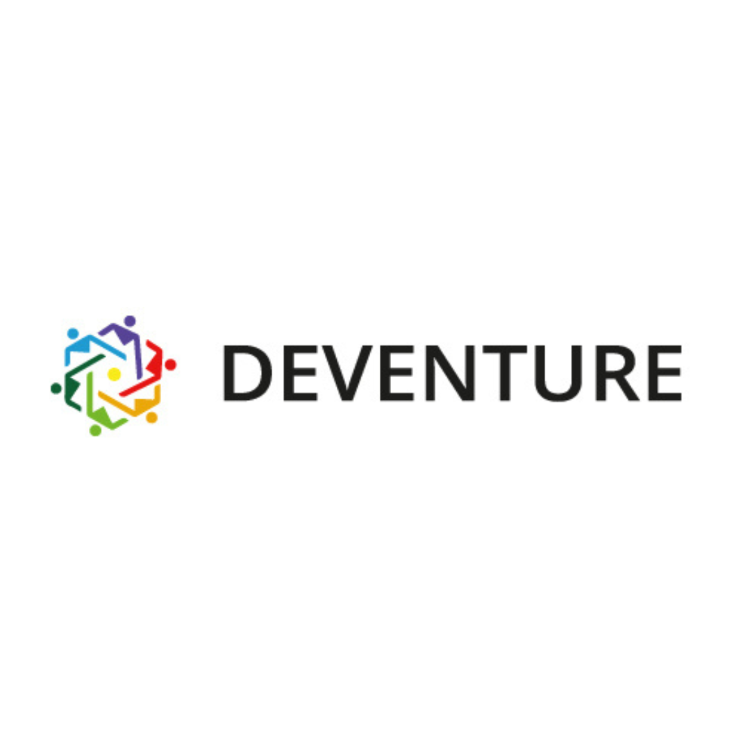 DEVENTURE