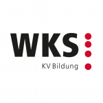 WKS