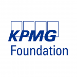 KMPG Foundation