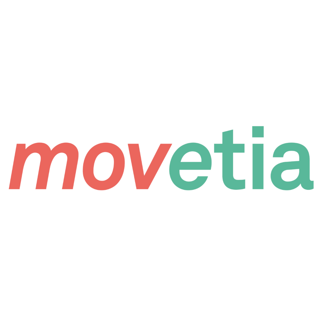 Movetia