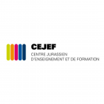 CEJEF