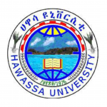 Hawassa University