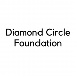 Diamond Circle Foundation