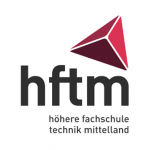 HFTM