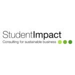 Student Impact